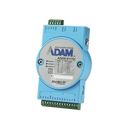 Advantech ADAM-6117EI-AE
