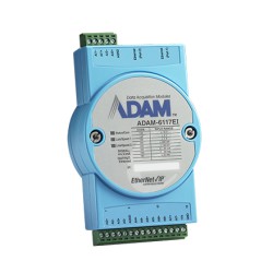 Advantech ADAM-6117EI-AE