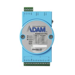 Advantech ADAM-6117EI-AE