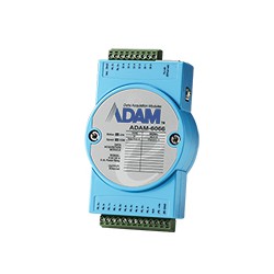 Advantech ADAM-6066-D