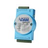 Advantech ADAM-6066-D