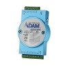Advantech ADAM-6060-D