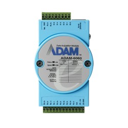 Advantech ADAM-6060-D