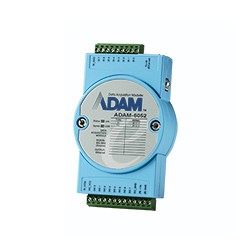 Advantech ADAM-6052-D