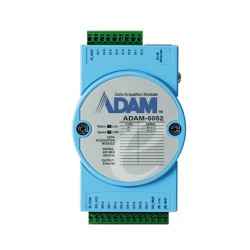 Advantech ADAM-6052-D
