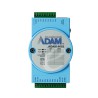 Advantech ADAM-6052-D