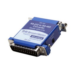 Advantech BB-485CON
