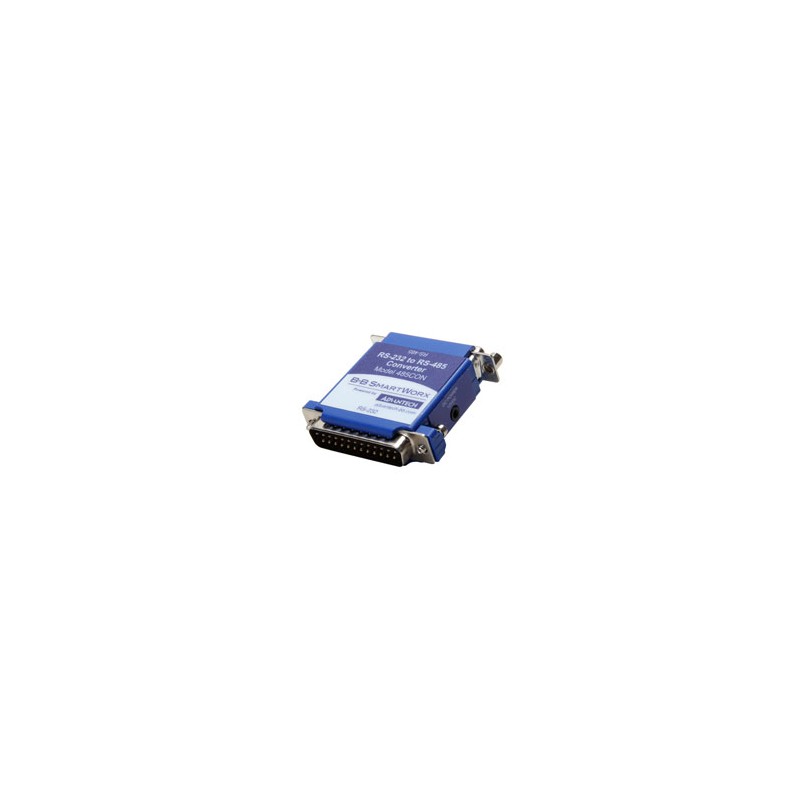 Advantech BB-485CON