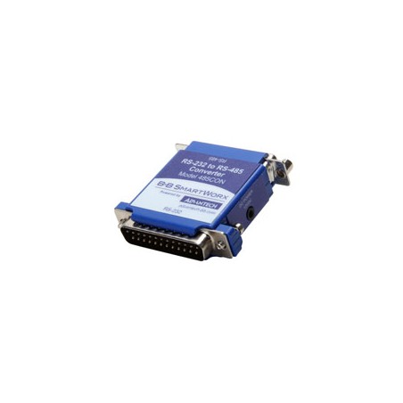 Advantech BB-485CON