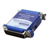 Advantech BB-485CON