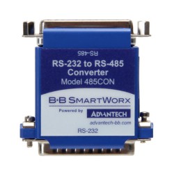 Advantech BB-485CON