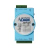 Advantech ADAM-6051-D