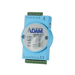 Advantech ADAM-6017-D