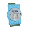 Advantech ADAM-6017-D