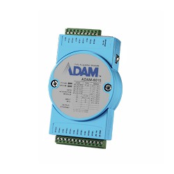 Advantech ADAM-6015-DE