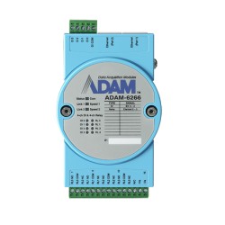 Advantech ADAM-6266-B