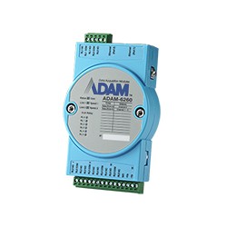 Advantech ADAM-6260-B