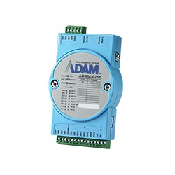 Advantech ADAM-6256-B