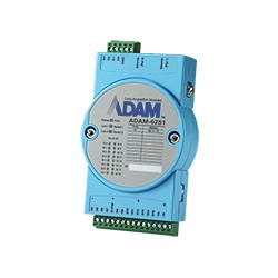 Advantech ADAM-6251-B