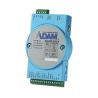 Advantech ADAM-6224-B