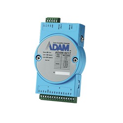 Advantech ADAM-6217-B