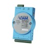 Advantech ADAM-6217-B