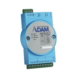 Advantech ADAM-6217-B
