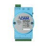Advantech ADAM-6217-B
