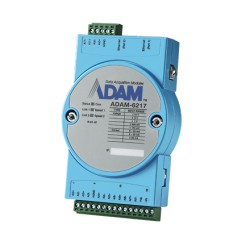 Advantech ADAM-6217-B