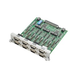Advantech ECU-P1628D-AE