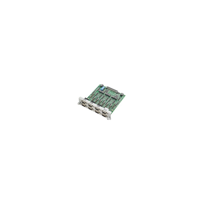 Advantech ECU-P1628D-AE