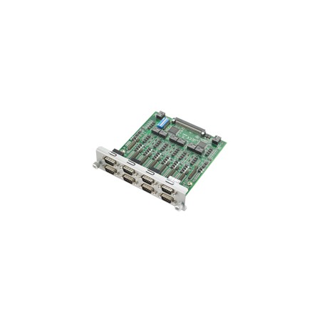 Advantech ECU-P1628D-AE