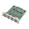 Advantech ECU-P1628D-AE