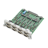 Advantech ECU-P1628D-AE