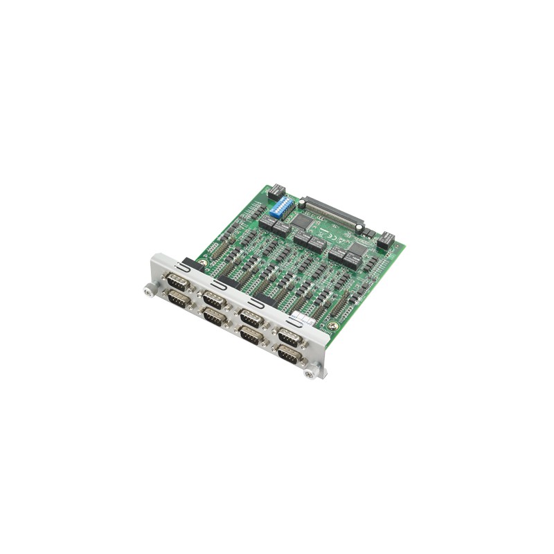 Advantech ECU-P1618D-AE