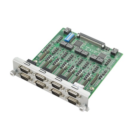 Advantech ECU-P1618D-AE