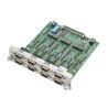 Advantech ECU-P1618D-AE