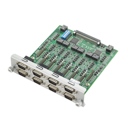 Advantech ECU-P1618D-AE