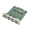 Advantech ECU-P1618D-AE