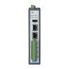 Advantech ECU-1251TL-R10AAE