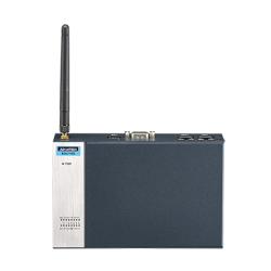 Advantech ECU-1152TL-R11ABE