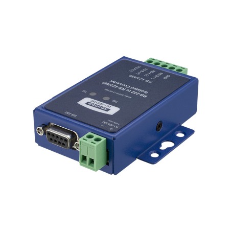 Advantech BB-SCP311T-DFTB3