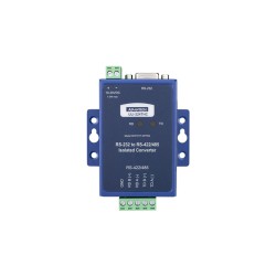 Advantech BB-SCP311T-DFTB3