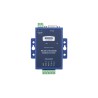 Advantech BB-SCP311T-DFTB3