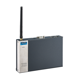 Advantech ECU-1152-R11ABE