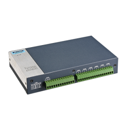 Advantech ECU-1152-R11ABE