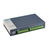 Advantech ECU-1152-R11ABE