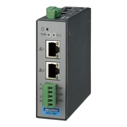 Advantech ECU-1051TL-R10AAE