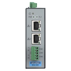 Advantech ECU-1051TL-R10AAE