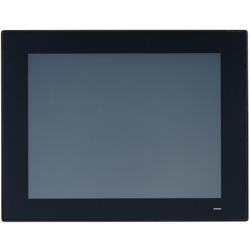 Advantech PPC-412-R750A